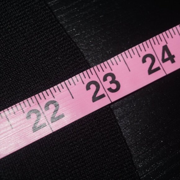 Talbots Merino Wool Cardigan Sweater - Picture 6 of 7